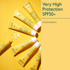 Very High Protection Lightweight Cream SPF50+, , large, image2