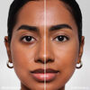 Concealer, 15, large, image5