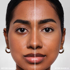 Concealer, 15, large, image5