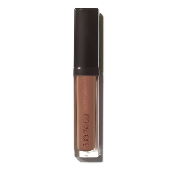 Lip Glacé, BARE BEIGE, large, image1