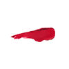 Matte Revolution Lipstick, HOLLYWOOD VIXEN, large, image2