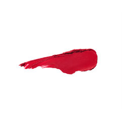Matte Revolution Lipstick, HOLLYWOOD VIXEN, large, image2