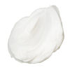 Rosemary Conditioner, , large, image2