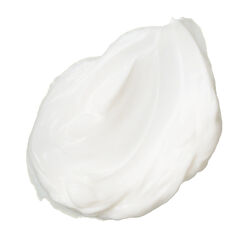 Rosemary Conditioner, , large, image2