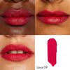 Velvet Blur Matte Lipstick Balm, LAVA, large, image3