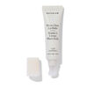 Phyto-Glow Lip Balm, CLEAR, large, image1