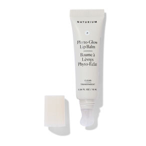 Phyto-Glow Lip Balm