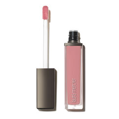 Paint Wash Liquid Lip Colour, PETAL PINK, large, image3