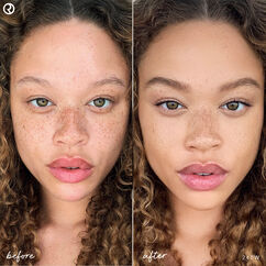 Liquid Touch Weightless Foundation, 400W, large, image7