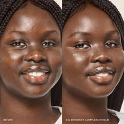 Skin Nova Complexion Balm, 430, large, image3