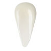 Centella Acne Care, , large, image3