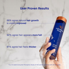 The Shampoo, , large, image7