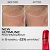 Ultimune Power Infusing Serum Refill, , large, image4