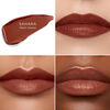 Unlocked™ Satin Crème Lipstick, SAHARA 310, large, image5