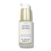 Good Genes Glycolic Acid Treatment, , large, image1