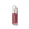 Mini Soft Pinch Liquid Blush, TRUTH, large, image1