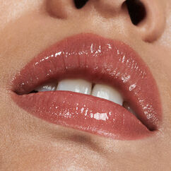 Lip Balm, MORTAL, large, image3