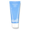 Midnight Blue Calming Cream, , large, image1