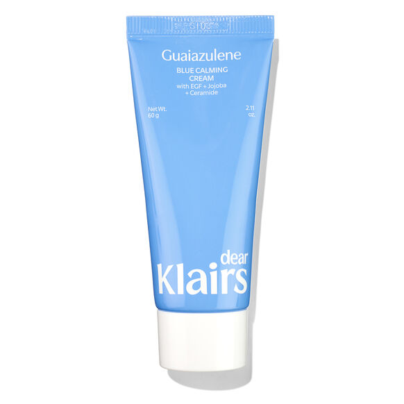 Midnight Blue Calming Cream, , large, image1