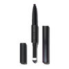 SMOKY EYE BATON, VAPEUR MAUVE , large, image2