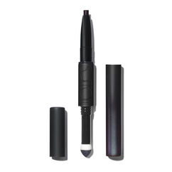SMOKY EYE BATON, VAPEUR MAUVE , large, image2