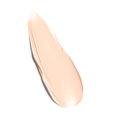 Just Skin Tinted Moisturizer SPF 15, BLISS, large, image2