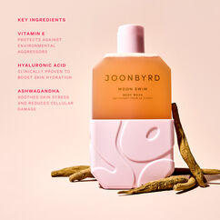 Moon Swim Body Wash, , large, image3