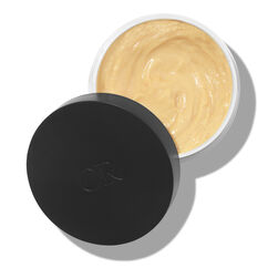 Shade Variation Care Golden Blonde, , large, image2