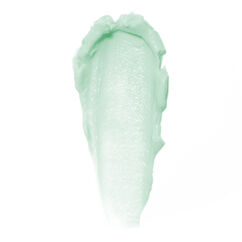 The Cleansing Foam, , large, image3