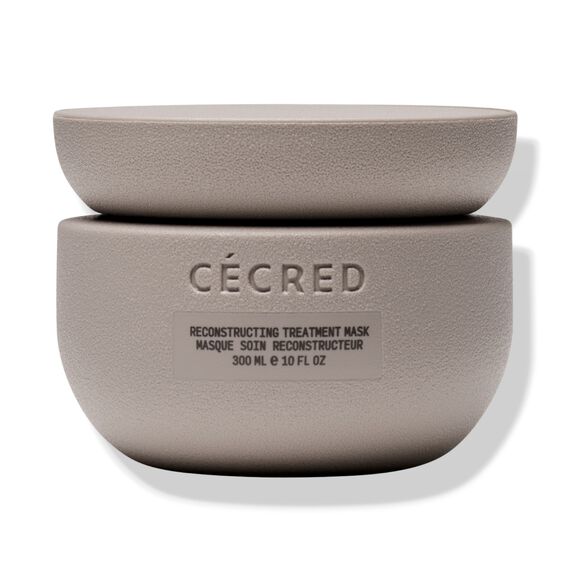 Reconstructing Treatment Mask, , large, image1