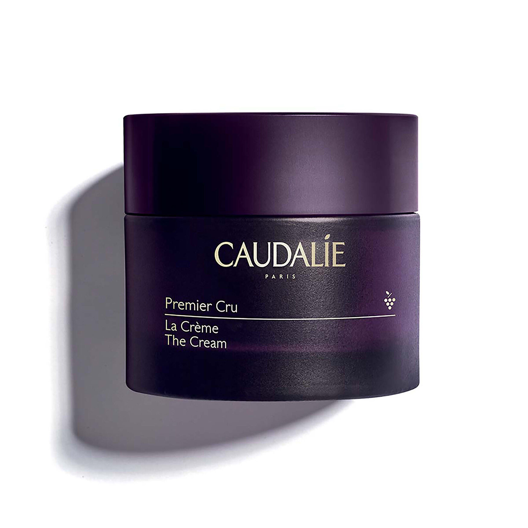 Caudalie outlet cruelty free