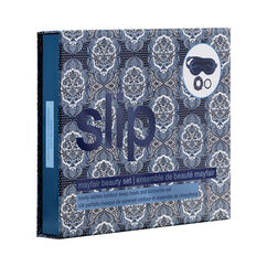 Beauty Sleepover Set Mayfair, , large, image2