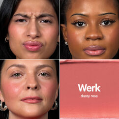 Lip + Cheek, WERK, large, image2