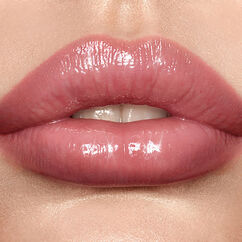 Lip Lustre, PILLOW TALK, large, image4