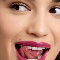 Cherry Pick Lip Color Butter, BERRY SMASH, large, image4