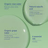 Vinopure Purifying Toner, , large, image4