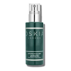 CityLife Facial Mist Anti-Pollution Beautifying Mist
