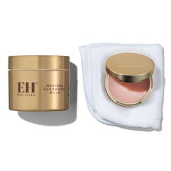 Hydrating Balm Kit, , large, image2