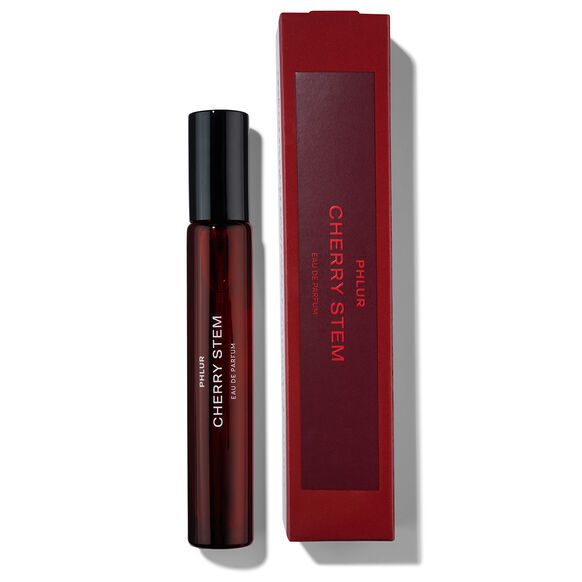 Cherry Stem Eau de Parfum, , large, image1
