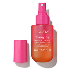Flamingo Bay Hair & Body Mist, , large, image2