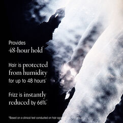 Supershine Smoothing Wax Stick, , large, image5