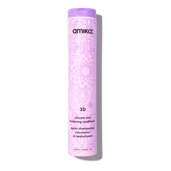 3D Volume + Thickening Conditioner, , large, image1