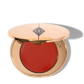 Magic Vanish Colour Corrector