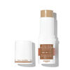 Tinted Sun Care Stick SPF 50+, , large, image2