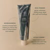 Facial Polish, , large, image8