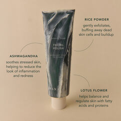 Facial Polish, , large, image8