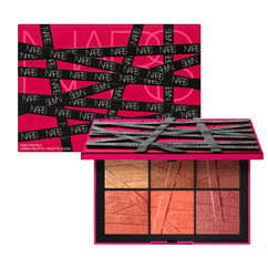 High Profile Cheek Palette, , large, image2