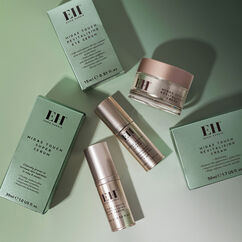 Midas Touch Revitalising Eye Serum, , large, image3