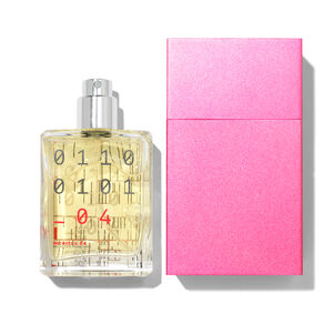 Escentric 04 Eau de Toilette