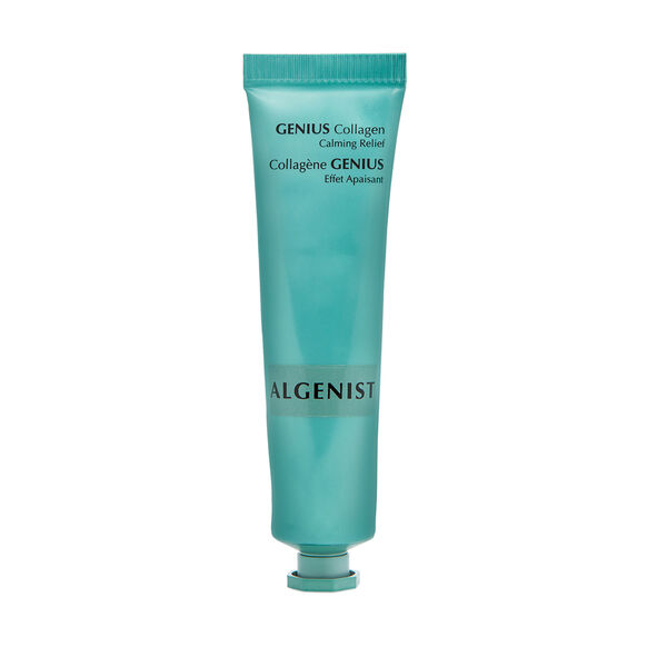 Genius Collagen Calming Relief, , large, image1